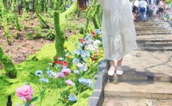 婷婷色色狠狠爱